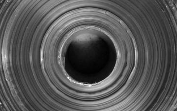 Bunsley Bank edpm waterproofing