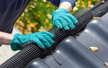 Bunsley Bank gutter repair companies