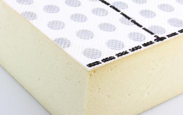 meeting Bunsley Bank building codes