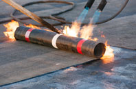 free Bunsley Bank roof quotes