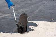 find the best Bunsley Bank roofing companies