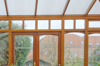 free Bunsley Bank conservatory insulation quotes