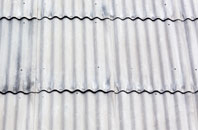 Bunsley Bank corrugated roof quotes