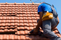 Bunsley Bank urgent roof repairs