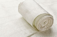 Bunsley Bank fibreglass roofing repairs