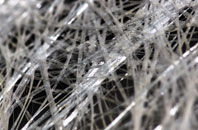 free Bunsley Bank fibreglass roof repair quotes