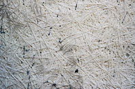 free Bunsley Bank fibreglass roof quotes