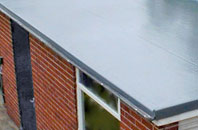 free Bunsley Bank flat roofing insulation quotes