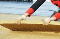 find rated Bunsley Bank roof insulation companies