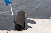 find rated Bunsley Bank roof sealing companies