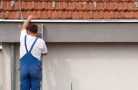 free Bunsley Bank gutter repair quotes