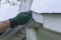 rated Bunsley Bank guttering repair companies