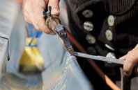 Bunsley Bank lead roof quotes