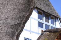 find rated Bunsley Bank thatchers